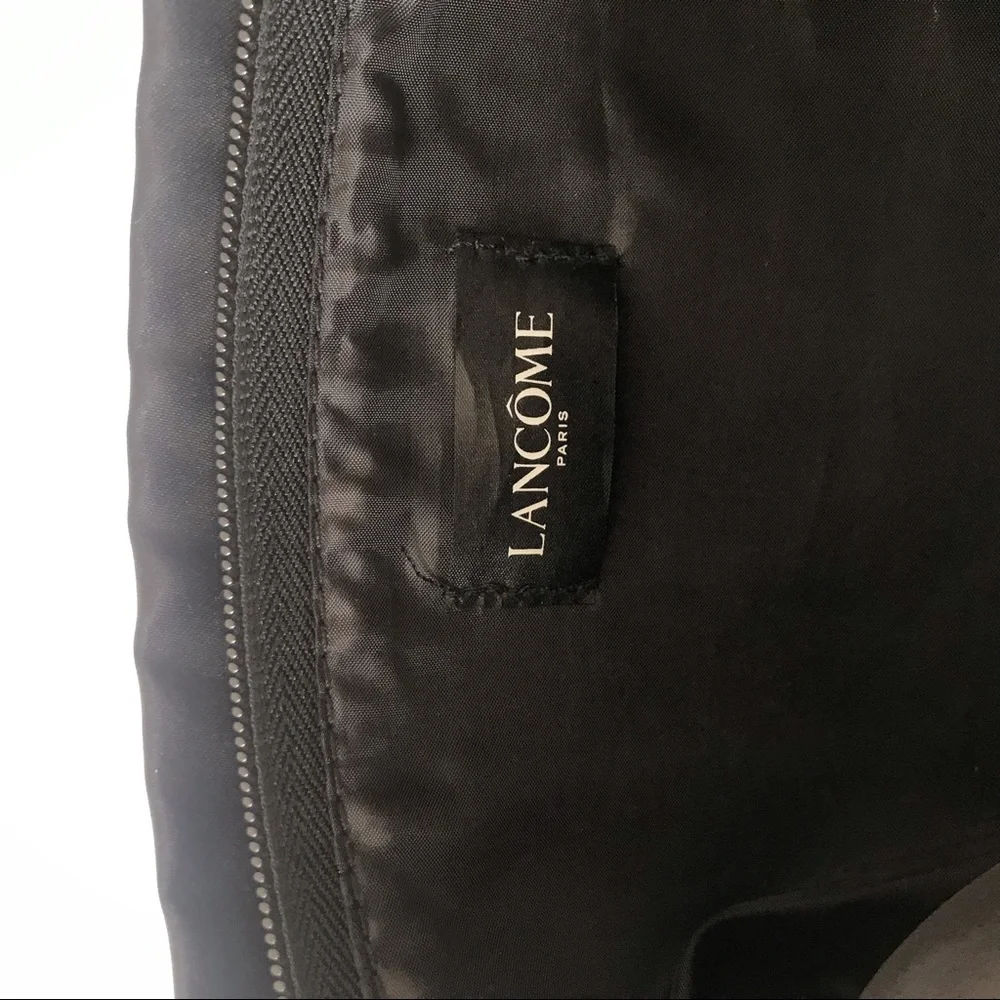 Lancome lancôme black